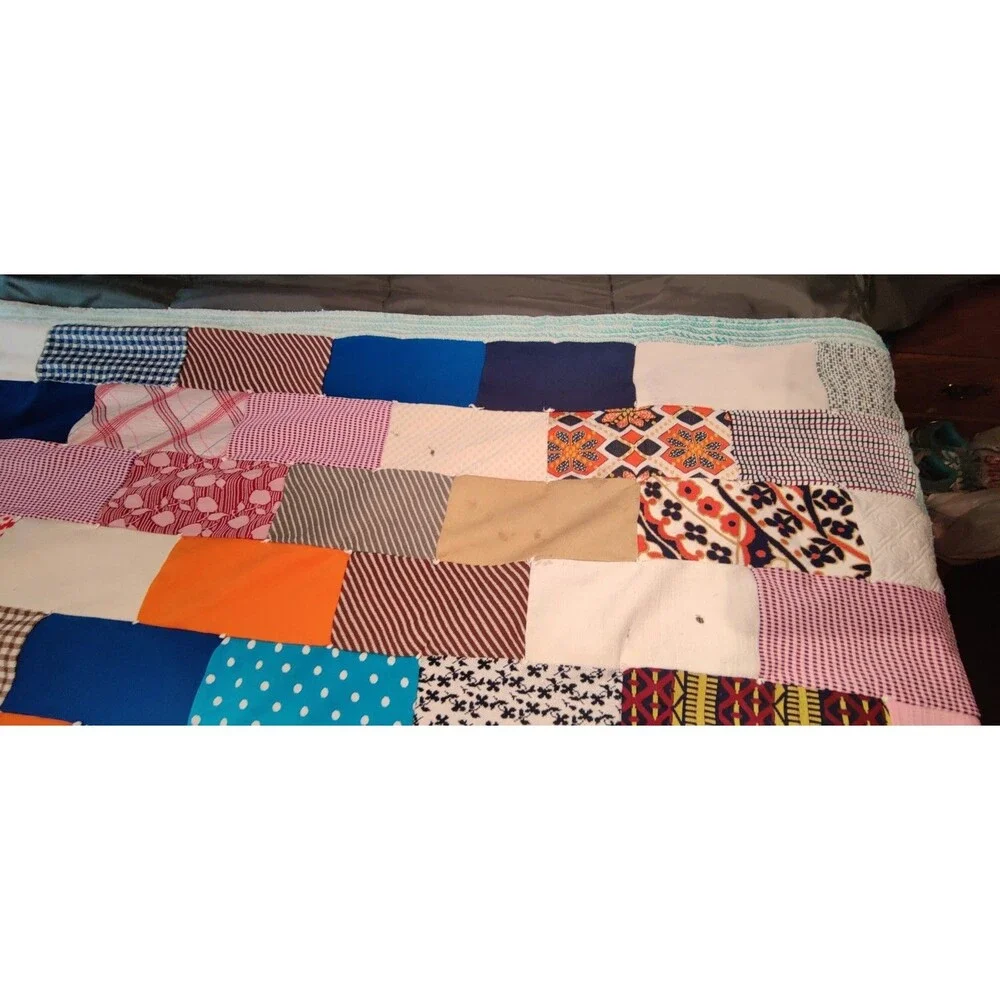 Vtg 85